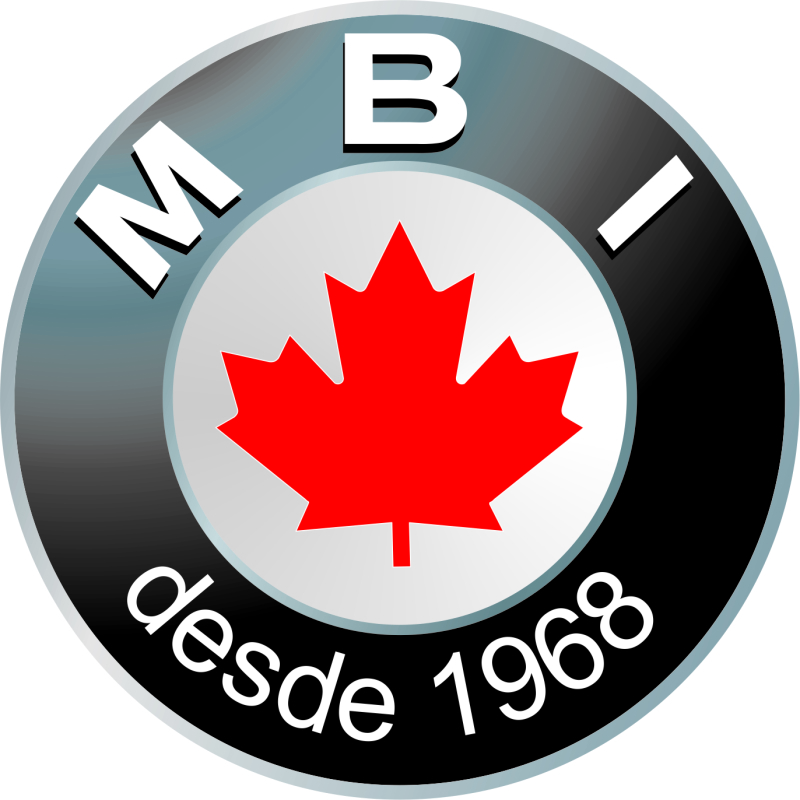 MBICOLOMBIA