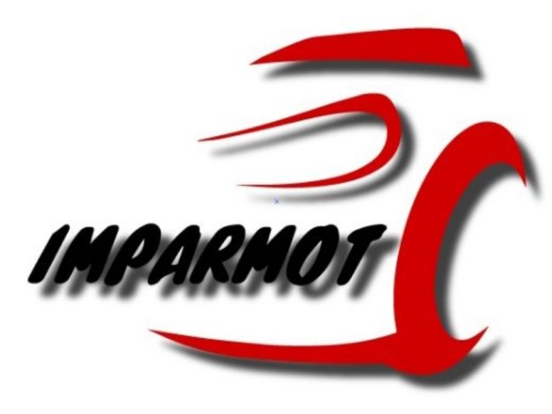 IMPARMOT