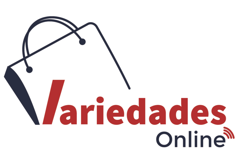 Variedades Online