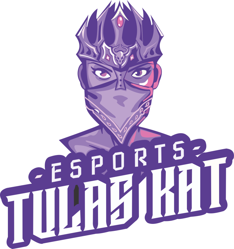 Esports Tulas Kat