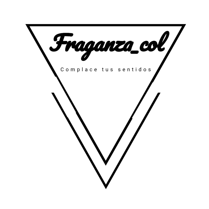 Fraganza