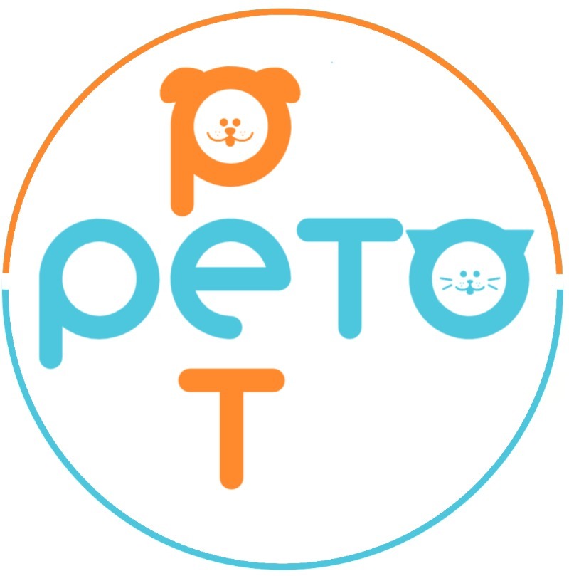 petopet