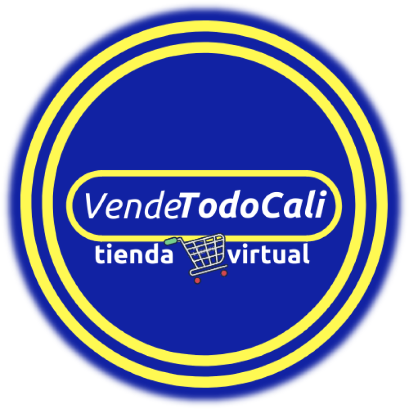 Vendetodocali.shop