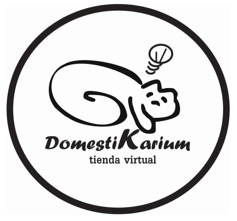 Domestikarium