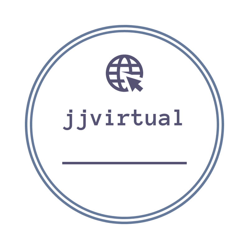 jjvirtual