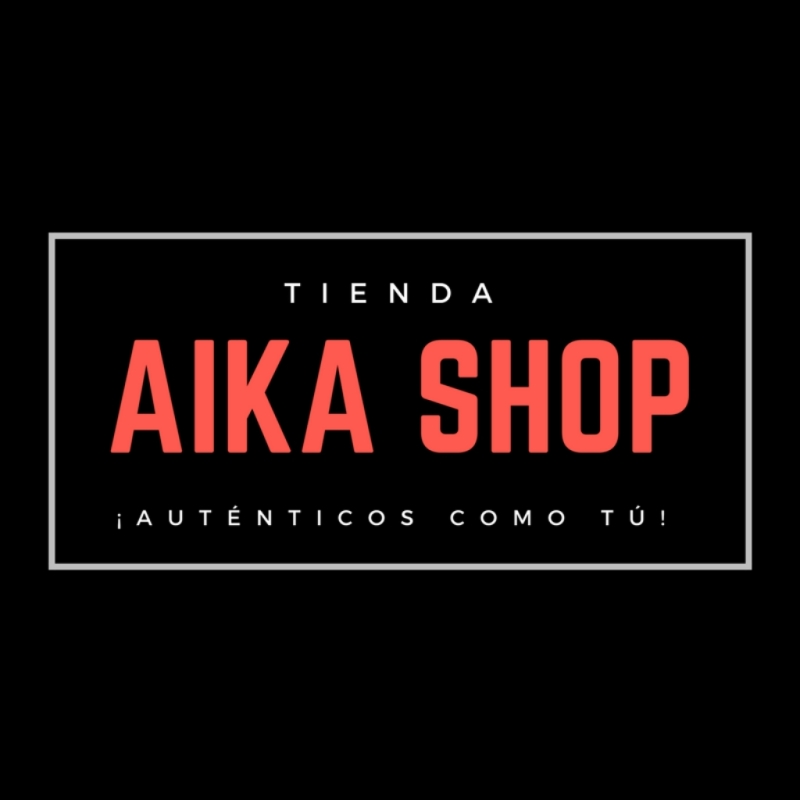 Aika Shop