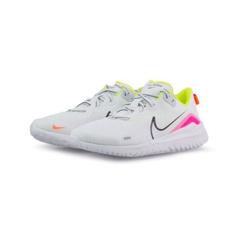Tienda Reebok Mayorca Top Sellers, UP TO 50% OFF | lavalldelord.com