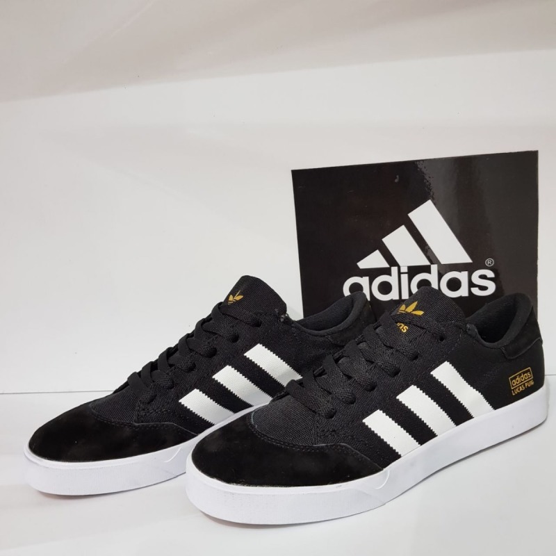 Adidas lucas puig hombre online