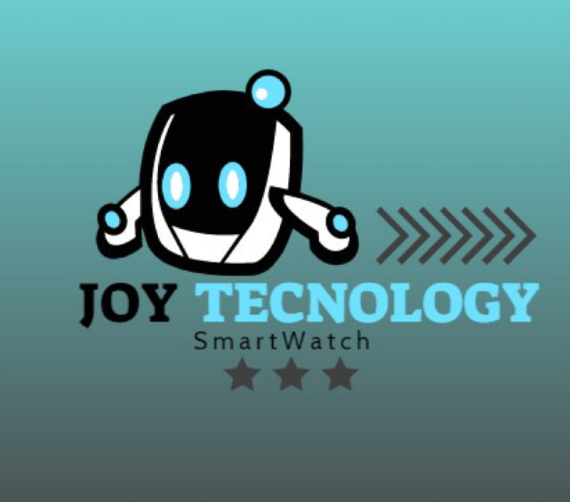 JOY TECNOLOGY