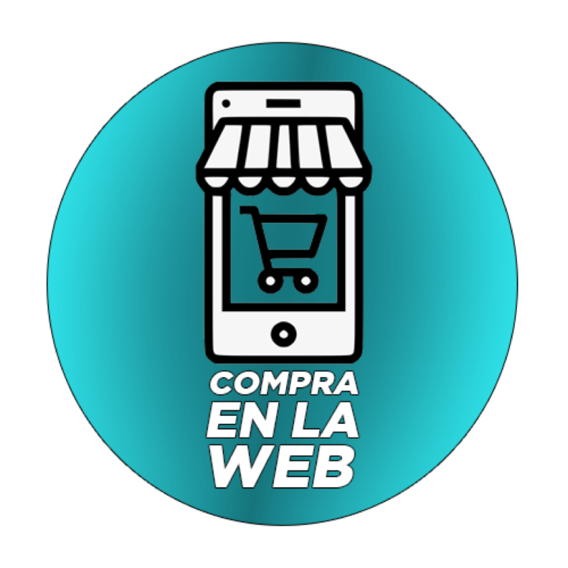 Compraenlaweb