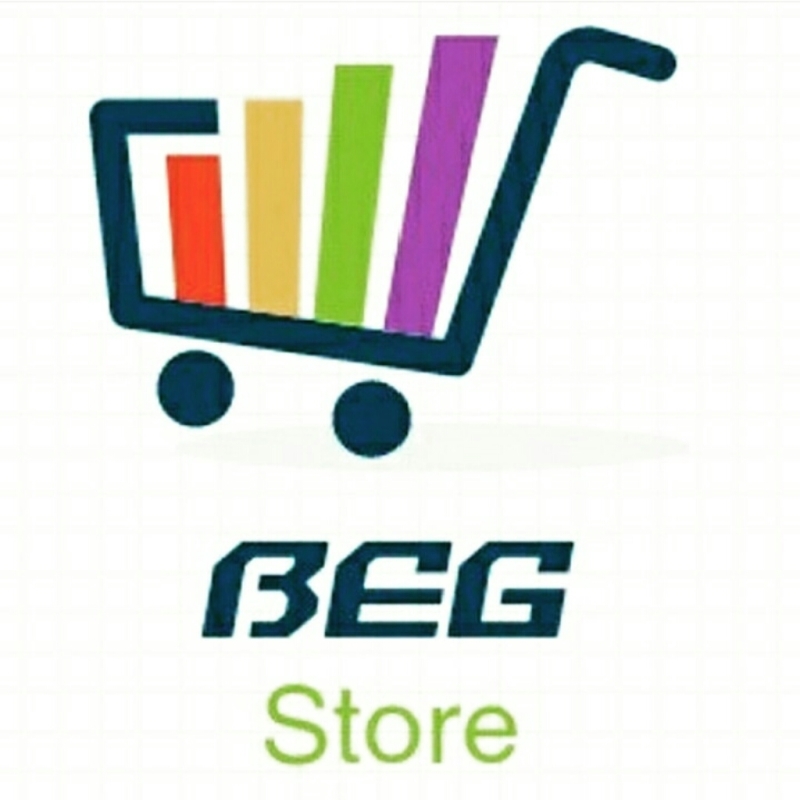 BEG STORE
