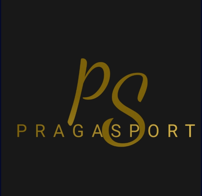 PRAGA SPORT