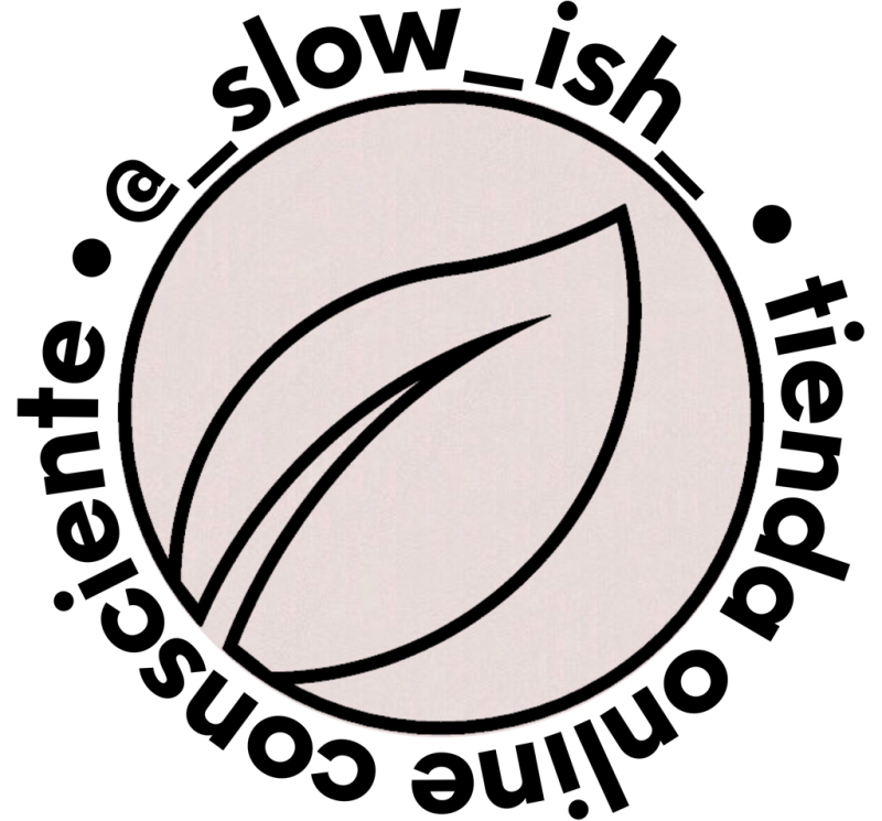 slow-ish