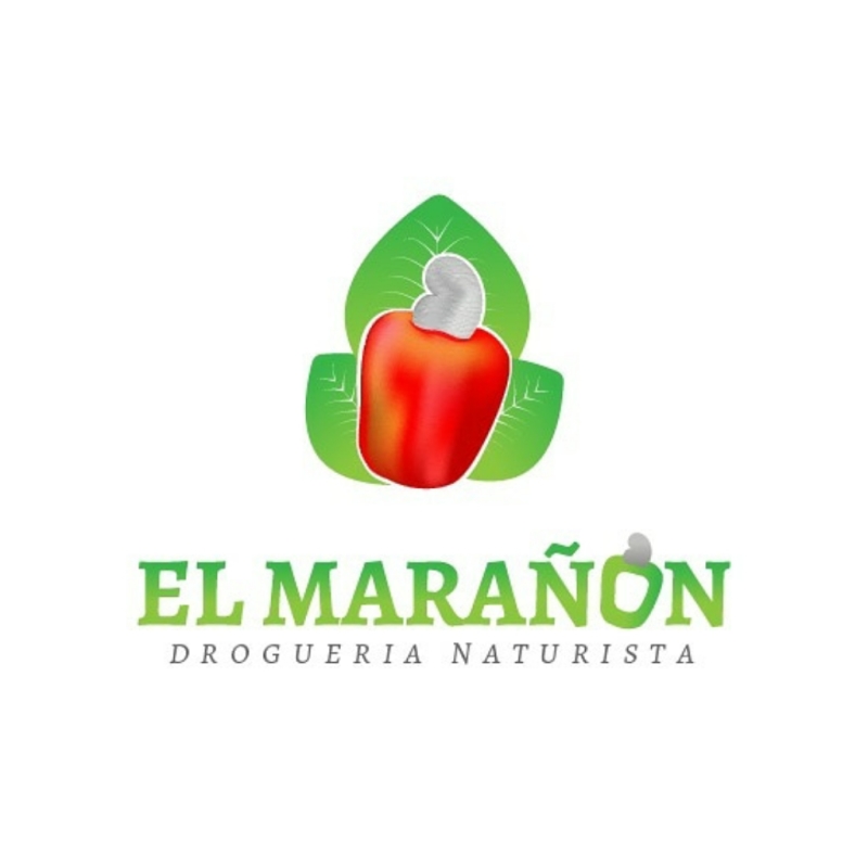 Drogueria naturista el marañon
