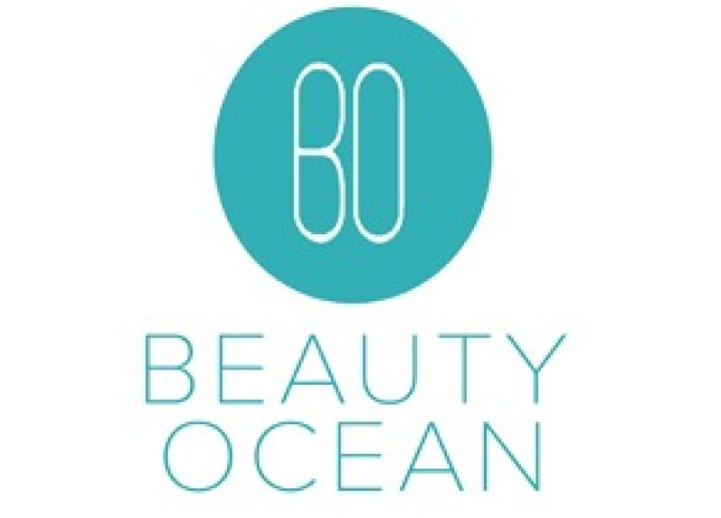 BEAUTY OCEAN BY CARO GRANADOS