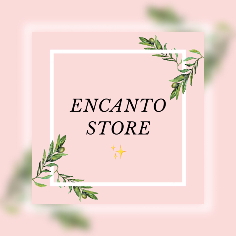 Encanto store