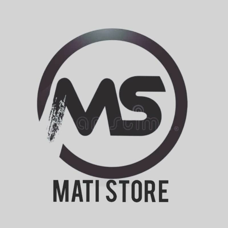 Mati Store