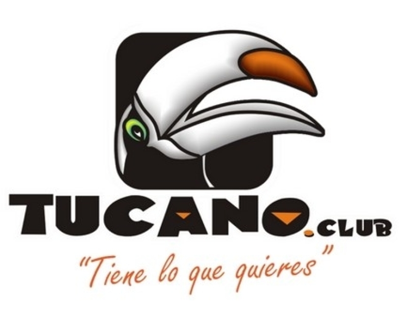 Tucanoclub