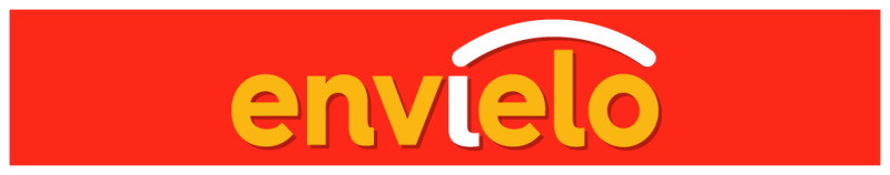 Envíelo