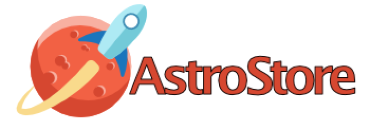 AstroStore