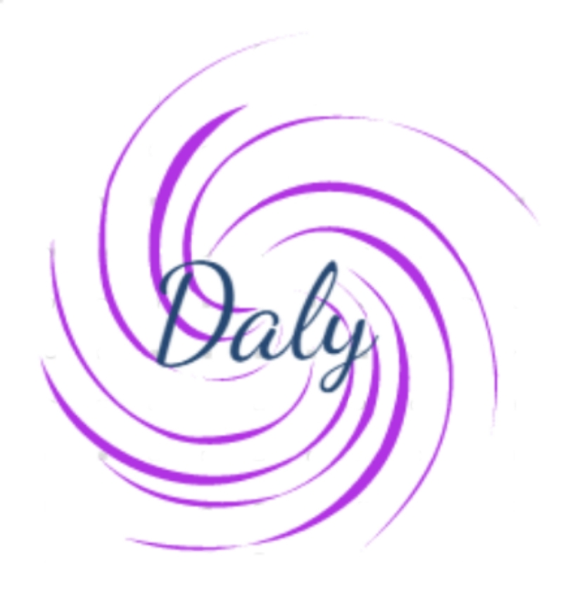 Daly tienda