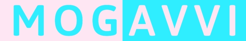 M O G A V V I