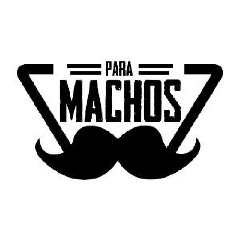 Para Machos