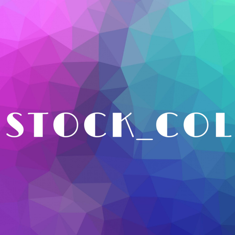 stockcol2020