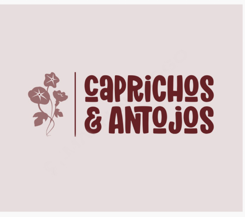 Caprichos y antojos