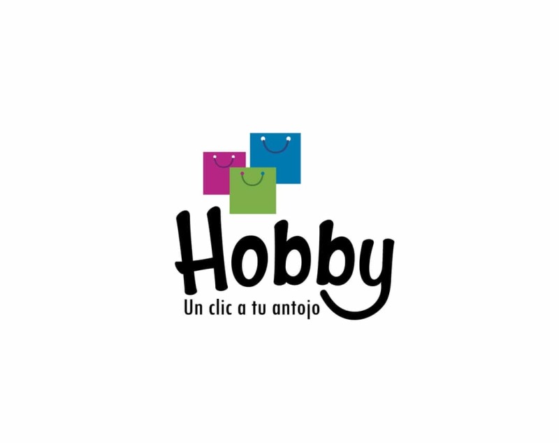 Tienda Hobby