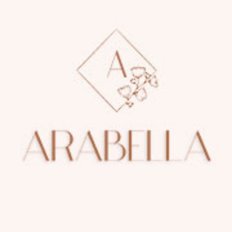 ARABELLA