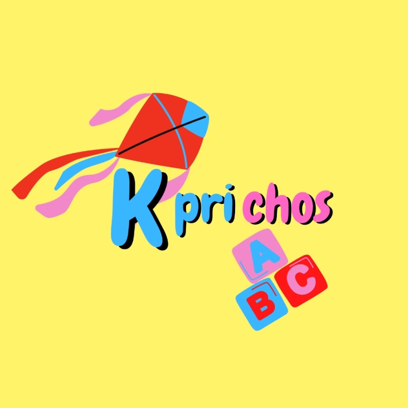 Kprichos