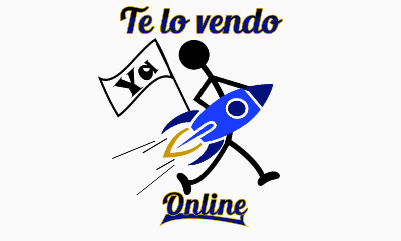Telovendoyaonline