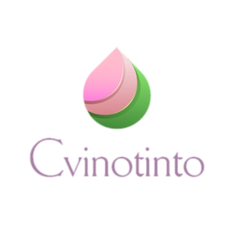 Cvinotinto.com
