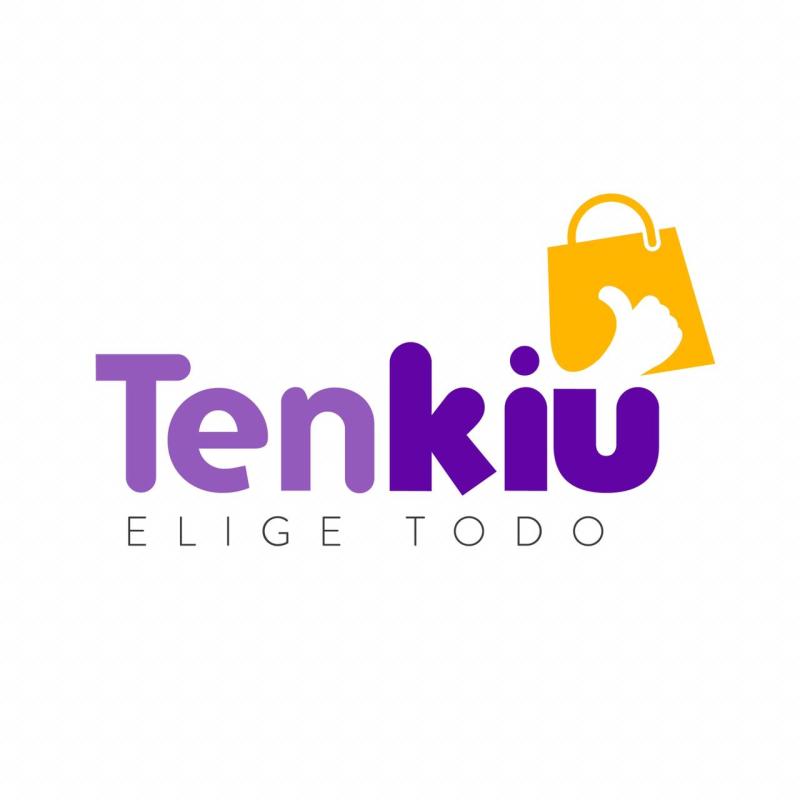 Tenkiu