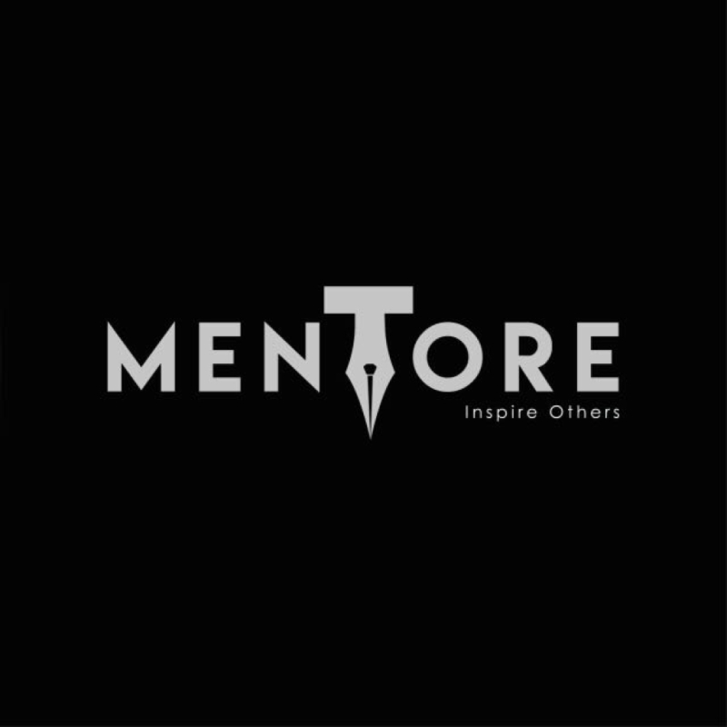 Mentore Store