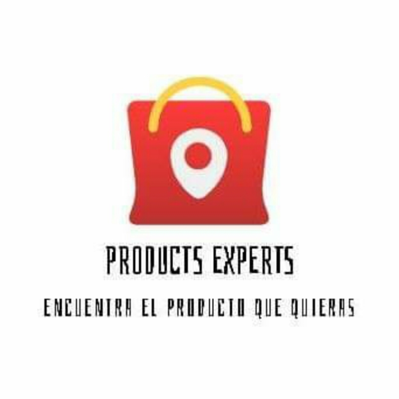 Products Experts