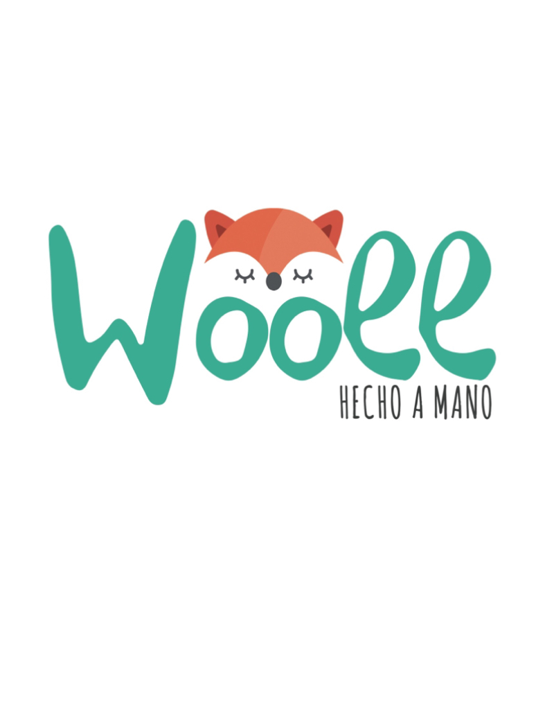 Wooll Hecho a Mano