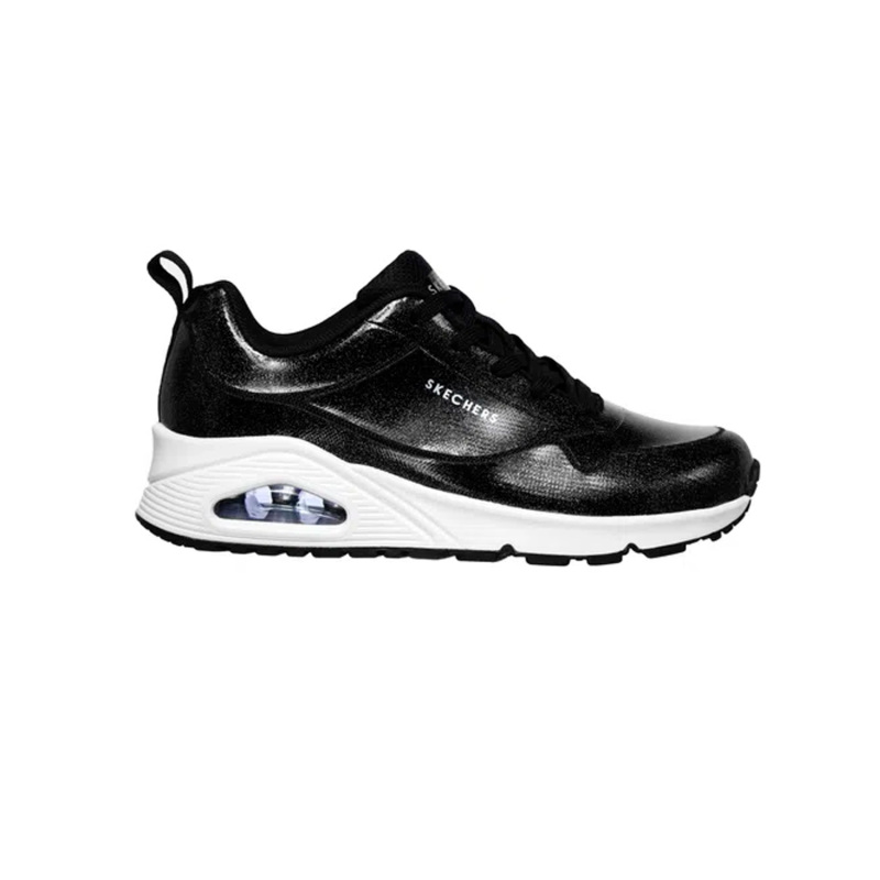 Tienda Skechers Mayorca Online Shop, UP TO 56% OFF | www.agoradesarrollo.com