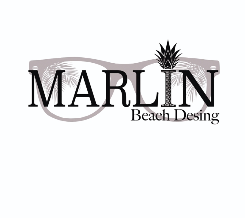 Marlin shop