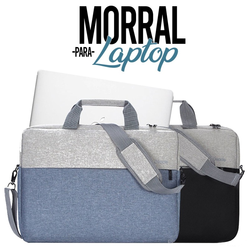OnlineStoreoficial