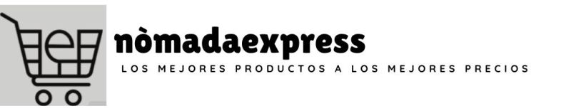 Nómadaexpress