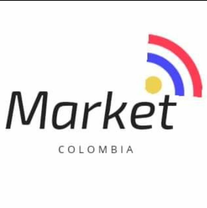 MARKET CALI