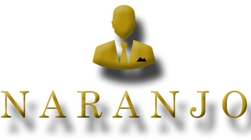 Naranjo S.A.S