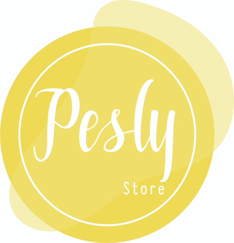 Pesly