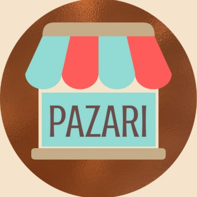 Pazari