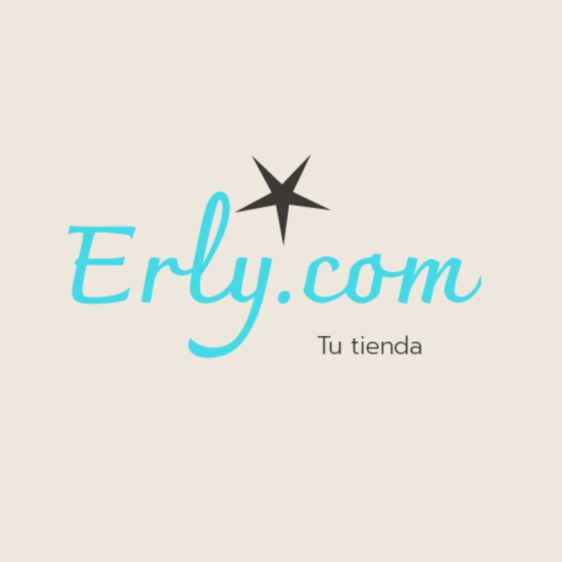 erly.com