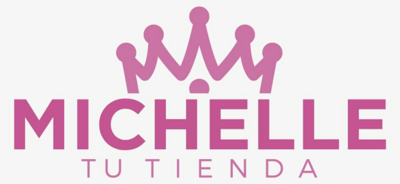 Michelle Tu Tienda