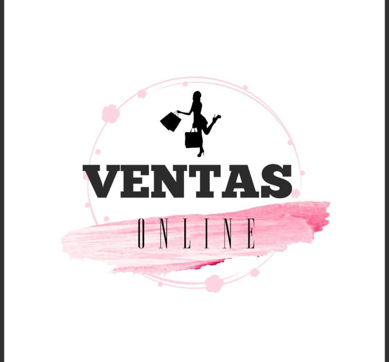 Ventas Online Medellín