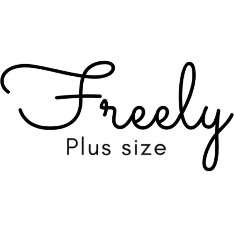 Freely
